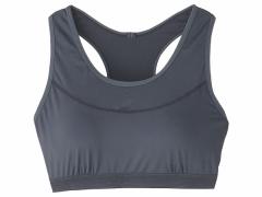 _XL DANSKIN COMFORT MESH BRA RtH[gbVu fB[X I[V[Y O[ DF X|[c tBbglX ug