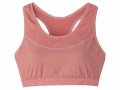 _XL DANSKIN COMFORT MESH BRA RtH[gbVu fB[X I[V[Y sN F X|[c tBbglX ug