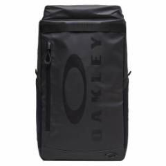 I[N[ OAKLEY Enhance Backpack Xl 7.0 Fw obNpbN X|[c obNpbN bN FOS901544