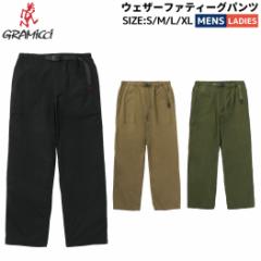 O~` GRAMICCI WEATHER FATIGUE PANT EFU[t@eB[Opc Y fB[X jZbNX I[V[Y JWA AE