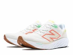 j[oX NEW BALANCE Fresh Foam X 880 v14 R14 tbVtH[ GbNX fB[X zCg X|[c jOV[Y 