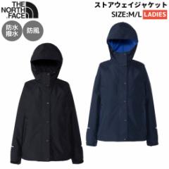 m[XtFCX THE NORTH FACE yK戵XzXgAEFCWPbg fB[X t H JWA AEghA AE^[ EBhW