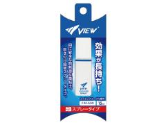 ^o^ Tabata XC~OS[Op~ XC~O S[O ~ TV331E