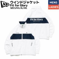 j[G NEW ERA GF WIND JKT St EChWPbg Fit for Glory jZbNX t  |GXe zCg  StEF