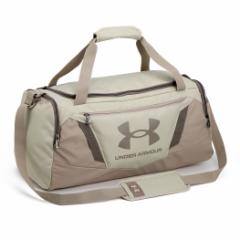 A_[A[}[ UNDER ARMOUR UAAfBiCAu5.0 _btobO STCY WobO 40L  X|[c _bt {Xg ob