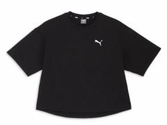 v[} PUMA T}[pbN xr[e[  TVc fB[X t  ubN  X|[c tBbglX  TVc 680708-01