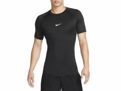 iCL NIKE v Dri-FIT ^Cg V[gX[u tBbglXgbv Y ubN  X|[c g[jO Ci[  FB793