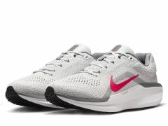 iCL NIKE AIR WINFLO 11 GA EBt[ 11 Y O[ X|[c jOV[Y V[ FJ9509-005