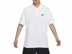 iCL NIKE Nu V[gX[u | Y t  zCg  X|[c g[jO  |Vc FN3895-100