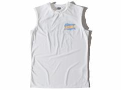 Ghb\ ELDORESO March Of The Dead Sleeveless }[` Iu U fbh X[uX jZbNX t  zCg  X|[c g