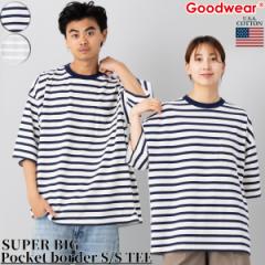 ObhEFA Goodwear USARbg SUPER BIG|Pbg{[_[TVc Y fB[X jZbNX t  TVc JWA  