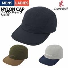 O~` GRAMICCI NYLON CAP iCLbv Y fB[X jZbNX ubN J[L x[W JWA AEghA Xq 