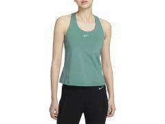 iCL NIKE Dri-FIT XEbV ^N u fB[X O[  X|[c tBbglX ^Ngbv X|[cu DV9898-361