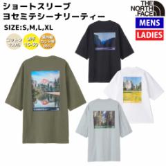 yK戵Xzm[XtFCX THE NORTH FACE V[gX[uZ~eV[i[eB[ Y fB[X jZbNX JWA 