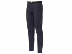 V[X[tBbg C3fit Focus Support Long Tights tH[JXT|[gO^Cc Y ubN  X|[c g[jO ^C