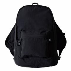 Ghb\ ELDORESO Huge Commute Run Ruck obNpbN bN  E8001323 BLACK