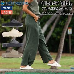 t[EH[^[X Freewaters Cloud9 Slide NEh9 XCh jZbNX t  T_ Jo[T_ NbV X|[