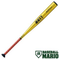 SSKスカイビート31K 軟式バット 83cm Amazon | SSK(エスエスケイ) 野球 軟式バット 金属製 スカイビート31K