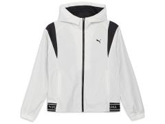 v[} PUMA FOUNDATION ubVh gRbg E[u WPbg fB[X H ~ zCg  X|[c tBbglX p[J[ 