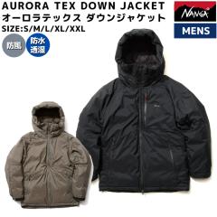 NANGA(ナンガ)｜お店のカテゴリ｜スポーツマリオネットショッピング