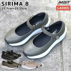 Gr[eB[ MBT SIRIMA 8 W fB[X JWA V[Y ubN  J[L x[W VRv v X|[c EH[LO V