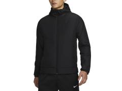 ナイキ NIKE Therma-FIT アンリミテッド バーサタイル ジャケット