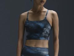 iCL NIKE  Ro[`u CgT|[g OC vg X|[cu fB[X I[V[Y lCr[  X|[c