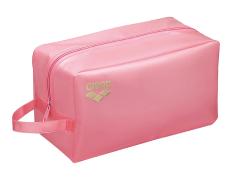 A[i arena v[tobO(L) Y fB[X WjA sN F j XC |[`  AS5SBZ30U-PKGD