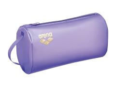 A[i arena v[tobO(M) Y fB[X WjA p[v  j XC |[`  AS5SBZ31U-PPGD