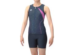 A[i arena ƃZp tBbglXZp[c(Jo[obN ~hbO ݃pbh) fB[X lCr[  j XC 