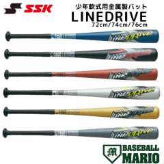 ミズノ(MIZUNO)少年軟式用バット 野球 プロフェッショナルセレクション