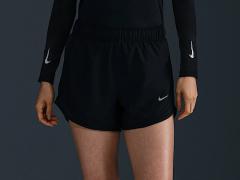 iCL NIKE Dri-FIT e| ~bhCY u[tnt jOV[c fB[X t  ubN  X|[c tBbglX 