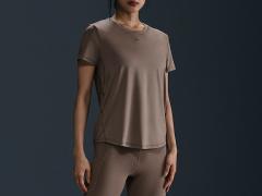 iCL NIKE Dri-FIT  NVbN V[gX[u gbv fB[X t  uE F X|[c tBbglX  TVc FN