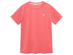 RbN le coq sportif GRybgV[gX[uVc fB[X t  sN F X|[c tBbglX  TVc LT5SHTZ