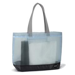 A_[A[}[ UNDER ARMOUR UAbV v[ g[gobO Y fB[X jZbNX jp u[  v[ C o