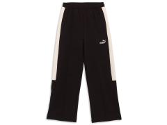 v[} PUMA CORE HERITAGE MX RA we[W MX gbN pc fB[X ubN  X|[c tBbglX O pc 68708