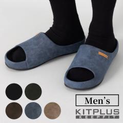 LbgvX KITPLUS KEEPFIT tFCNU[ I[vT{T_ Y ̈U A[`tBbg R hL L[vtBbg JW