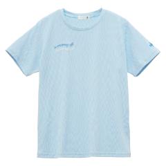 RbN le coq sportif WK[hOtBbNTVc fB[X t  u[  X|[c tBbglX  TVc LT5SHT04