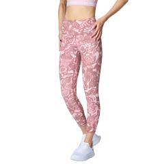 A_[A[}[ UNDER ARMOUR UA[V vg ANMX fB[X sN F X|[c tBbglX MX ^C