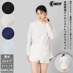 CtBbg INFIT piCXgb`WPbg fB[X t  WPbg ubN  zCg  lCr[  u[ 