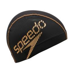Xs[h speedo Beam Stack Mesh Cap r[X^bNbVLbv jZbNX ubN  S[h  j XC Lbv X