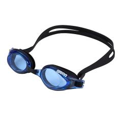 A[i arena VL[ tBbglXS[O(m~) jZbNX u[  ubN  j XC  j S[O