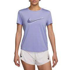 iCL NIKE Dri-FIT  XEbV  jOgbv fB[X t  p[v  X|[c tBbglX  TVc HJ2205