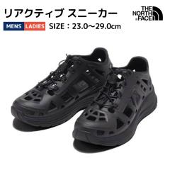 UEm[XEtFCX THE NORTH FACE yK戵XzANeBu Xj[J[ Y fB[X jZbNX t  JWA T_