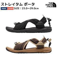 UEm[XEtFCX THE NORTH FACE yK戵XzXgC^ |[^ Y fB[X jZbNX t  JWA T_ 