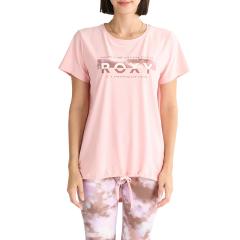 LV[ ROXY YOUR FLAVA TEE A tC@ TVc fB[X t  p  sN F X|[c tBbglX  TV