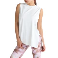 LV[ ROXY TREASURE YOUR HEALTH gW[ A wX fB[X t  p  zCg  X|[c tBbglX ^