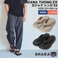 VJ SHAKA JWi gOT_ EX Y fB[X jZbNX KHAZANA THONG EX ubN x[W JWA T_ V