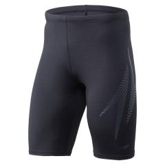 Xs[h speedo W Boom 3D Jammer _uu[X[fB[W}[ Y ubN  j XC tBbglX  SF62361-KD