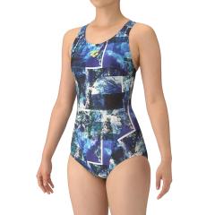 A[i arena ANAGNT tBbglXs[X(I[vobN ҂pbh) fB[X u[  j XC tBbglX 